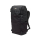 Akcesoria Foto Lowepro ProTactic Lite BP 250 AW III
